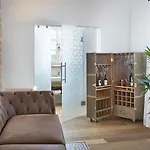 Casa Clat - Boutique Cagliari