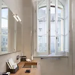 Casa Clat - Boutique