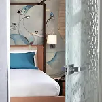 Casa Clat - Boutique Cagliari