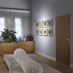 Casa Clat - Boutique Hotel Cagliari