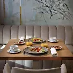 Casa Clat - Boutique Hotel