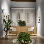 Hotel Casa Clat - Boutique
