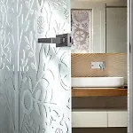 Casa Clat - Boutique Hotel Cagliari