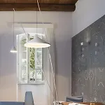 Casa Clat - Boutique Cagliari