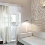 Casa Clat - Boutique Cagliari