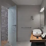 Hotel Casa Clat - Boutique 5*