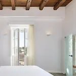 Casa Clat - Boutique Cagliari