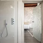 Hotel Casa Clat - Boutique Cagliari