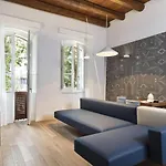 Casa Clat - Boutique Cagliari