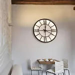 Casa Clat - Boutique 5*
