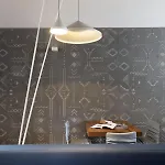Hotel Casa Clat - Boutique 5*