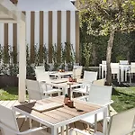 Hotel Casa Clat - Boutique Cagliari