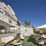 Hotel Casa Clat - Boutique Cagliari