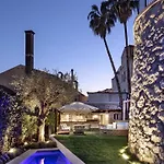 Casa Clat - Boutique Cagliari