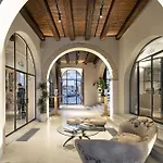 Hotel Casa Clat - Boutique Cagliari