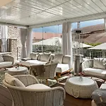 Casa Clat - Boutique Hotel Cagliari
