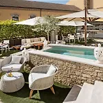 Casa Clat - Boutique