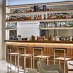 Hotel Casa Clat - Boutique Cagliari
