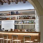 Hotel Casa Clat - Boutique Cagliari