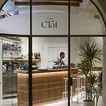 Hotel Casa Clat - Boutique