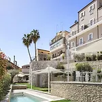 Casa Clat - Boutique 5*
