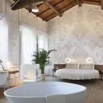 Hotel Casa Clat - Boutique