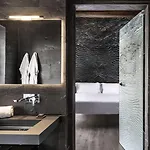 Casa Clat - Boutique Hotel Cagliari