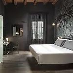 Casa Clat - Boutique Hotel