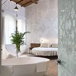Hotel Casa Clat - Boutique 5*