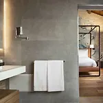 Casa Clat - Boutique 5* Cagliari