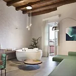 Casa Clat - Boutique Cagliari