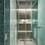 Casa Clat - Boutique 5* Cagliari