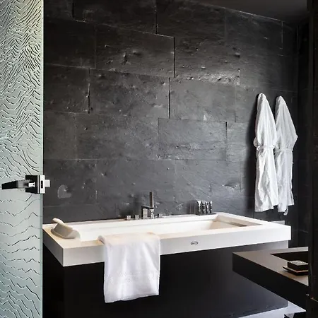 Casa Clat Hotel 5*