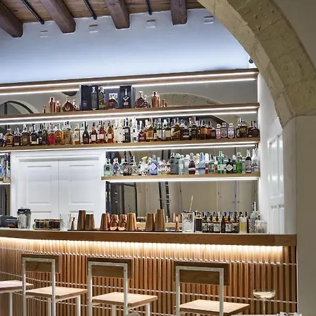 Casa Clat 5* Cagliari
