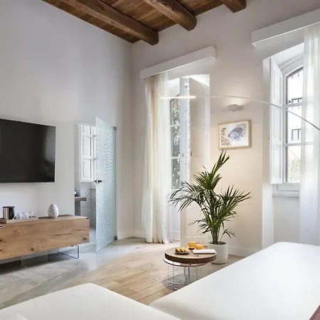 Casa Clat 5* Cagliari