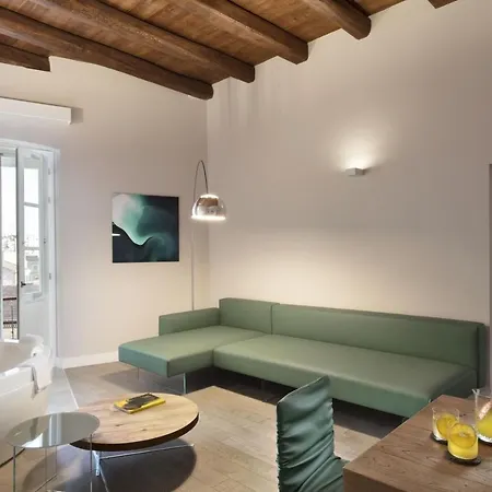 Casa Clat Hotel