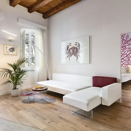 Casa Clat Hotel 5*