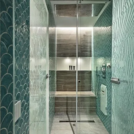 Casa Clat Cagliari