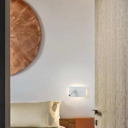 Hotel Casa Clat 5*