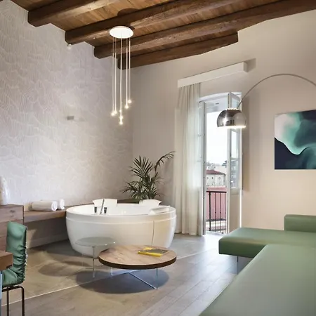Casa Clat 5* Cagliari