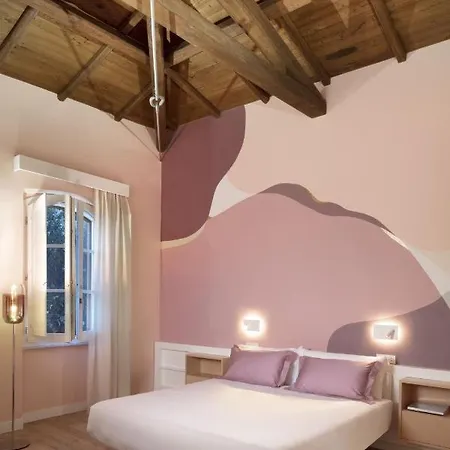 Hotel Casa Clat 5*
