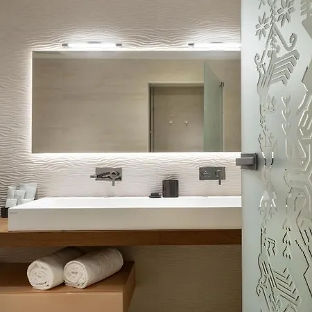 Hotel Casa Clat