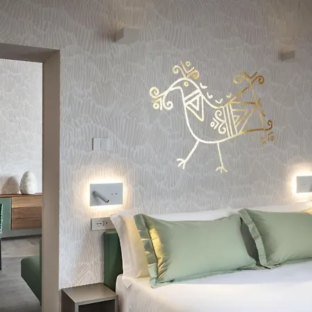 Casa Clat Hotel Cagliari