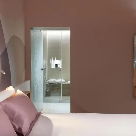 Casa Clat Hotel