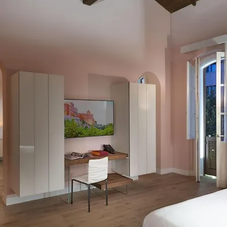 Casa Clat - Boutique