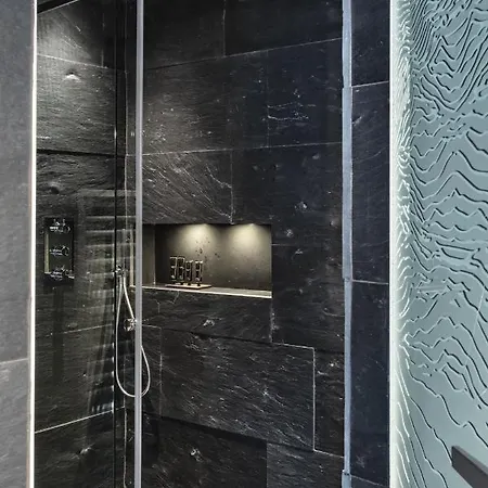 Casa Clat 5*