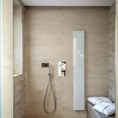 Hotel Casa Clat Cagliari