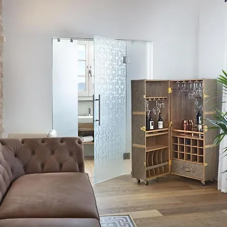 Casa Clat Cagliari