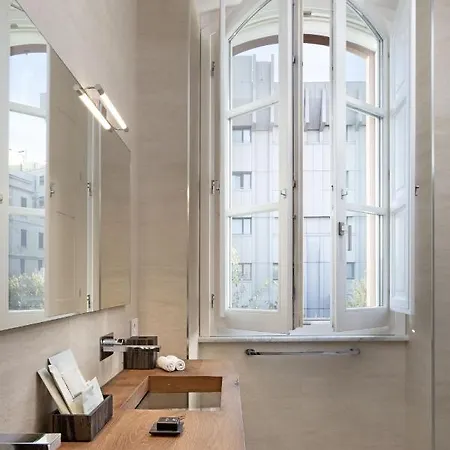 Casa Clat - Boutique