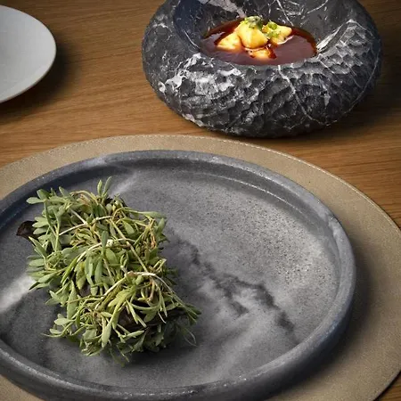 Casa Clat - Boutique